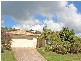 64 Silverglade Drive, Elanora QLD 4221