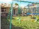 64 Silverglade Drive, Elanora QLD 4221