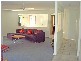 64 Silverglade Drive, Elanora QLD 4221