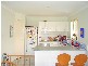 64 Silverglade Drive, Elanora QLD 4221