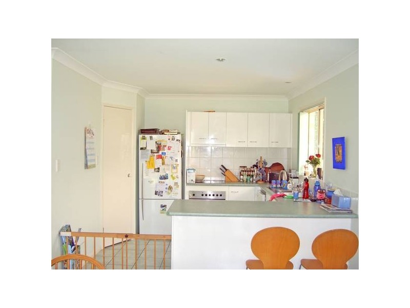 64 Silverglade Drive, Elanora QLD 4221