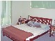 64 Silverglade Drive, Elanora QLD 4221