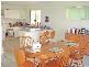 64 Silverglade Drive, Elanora QLD 4221