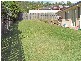 64 Silverglade Drive, Elanora QLD 4221