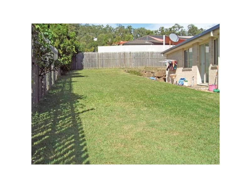 64 Silverglade Drive, Elanora QLD 4221