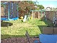 64 Silverglade Drive, Elanora QLD 4221