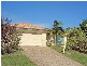 64 Silverglade Drive, Elanora QLD 4221