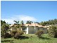 64 Silverglade Drive, Elanora QLD 4221