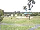 64 Silverglade Drive, Elanora QLD 4221