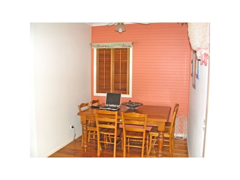 27 Fourteenth Avenue, Palm Beach QLD 4221