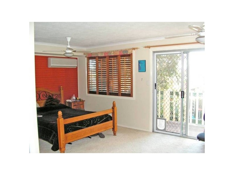 27 Fourteenth Avenue, Palm Beach QLD 4221