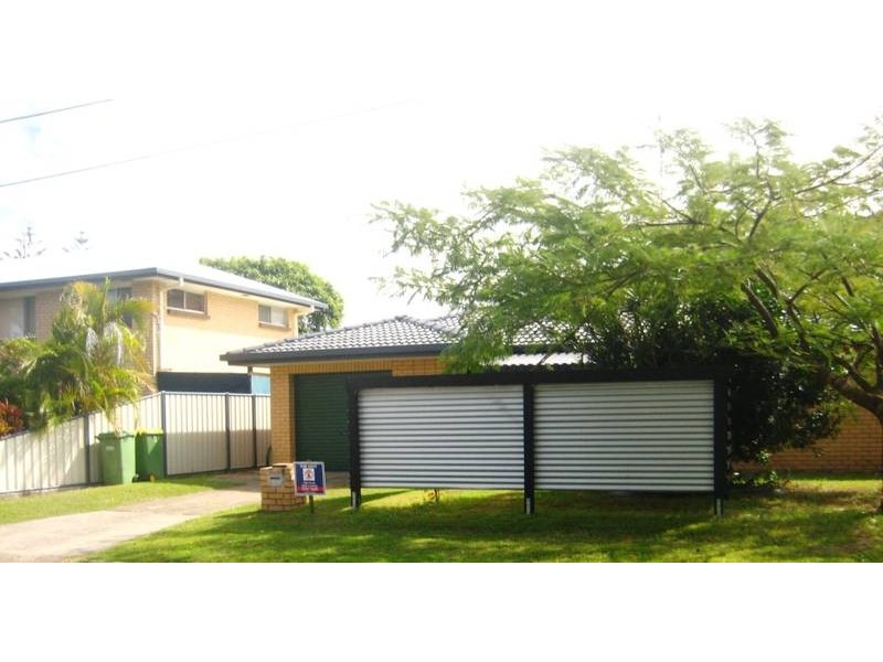 9 Iluka Street, Palm Beach QLD 4221