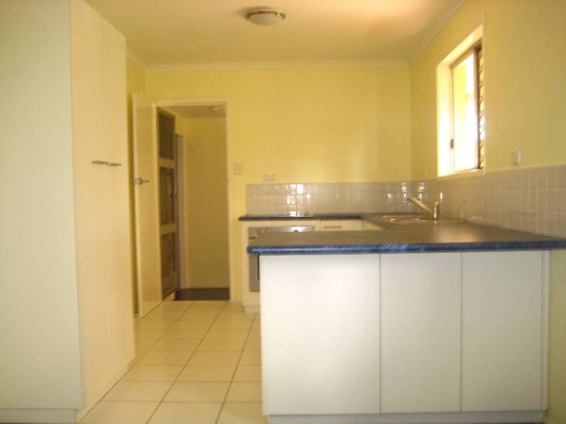 9 Iluka Street, Palm Beach QLD 4221