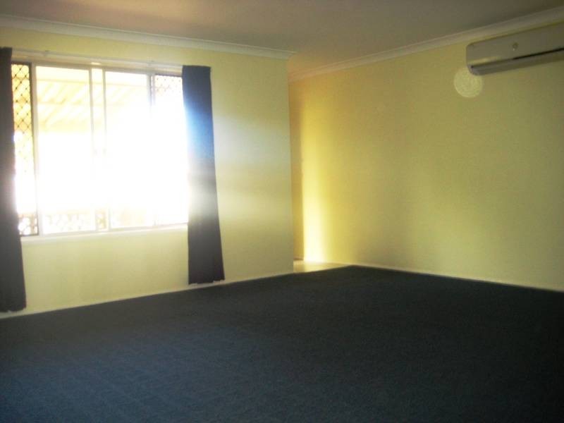 9 Iluka Street, Palm Beach QLD 4221