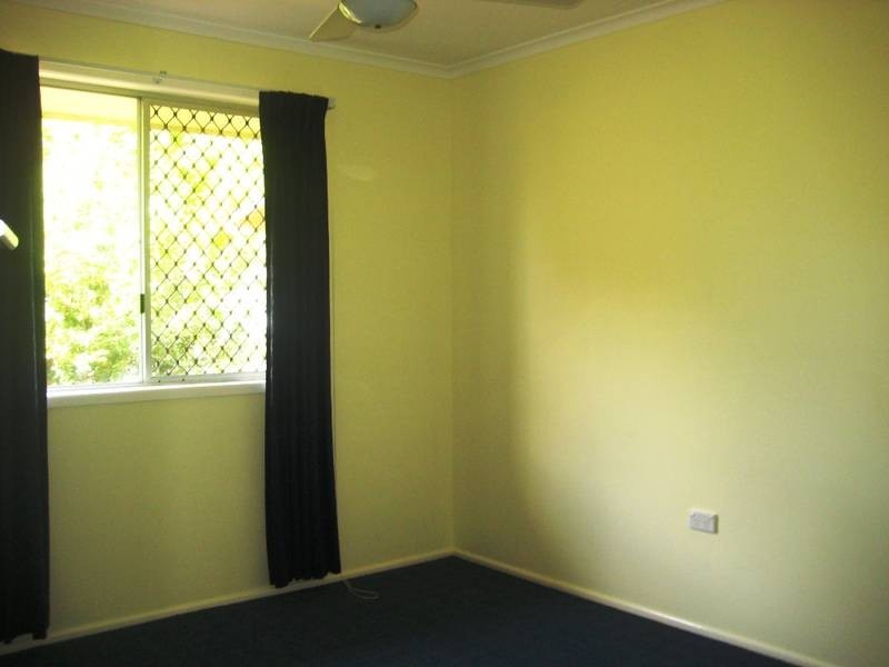 9 Iluka Street, Palm Beach QLD 4221