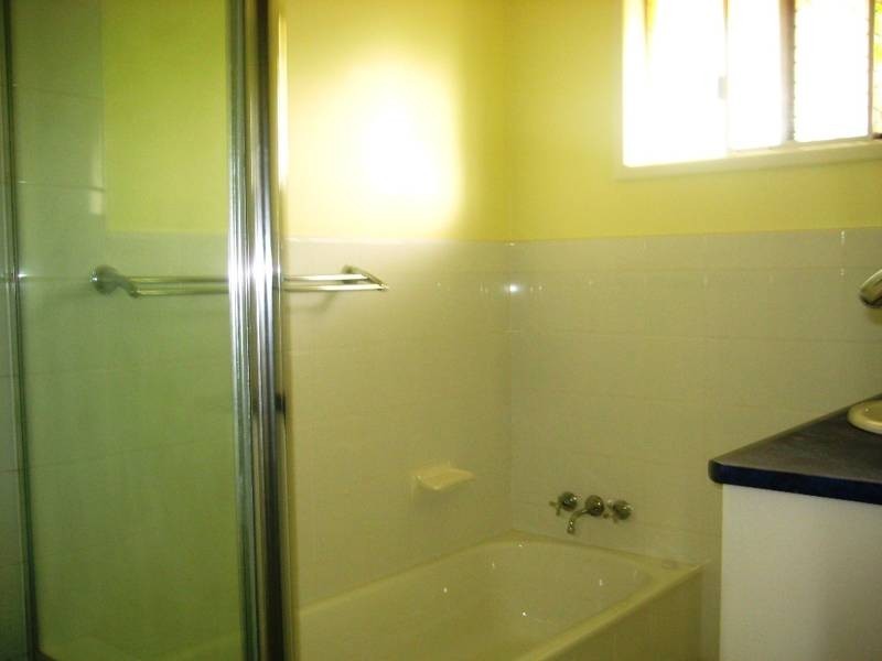 9 Iluka Street, Palm Beach QLD 4221