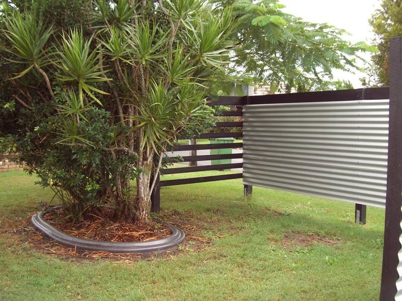 9 Iluka Street, Palm Beach QLD 4221