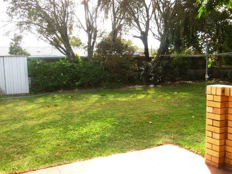 9 Iluka Street, Palm Beach QLD 4221