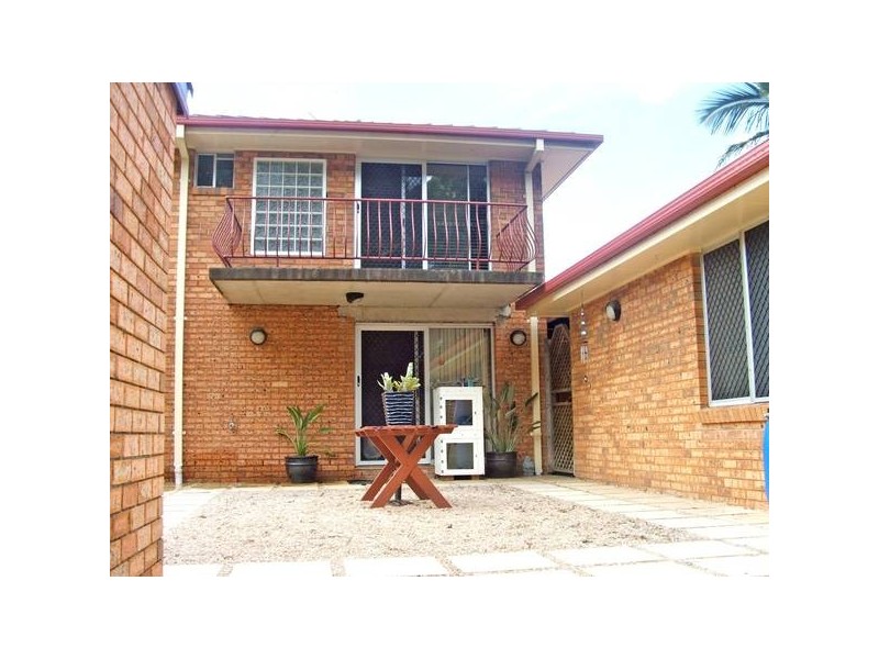 47 Mitchell Avenue, Currumbin QLD 4223