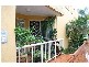 1/7 Twenty Seventh Avenue, Palm Beach QLD 4221