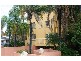 1/7 Twenty Seventh Avenue, Palm Beach QLD 4221