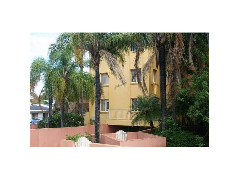 1/7 Twenty Seventh Avenue, Palm Beach QLD 4221