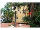 1/7 Twenty Seventh Avenue, Palm Beach QLD 4221