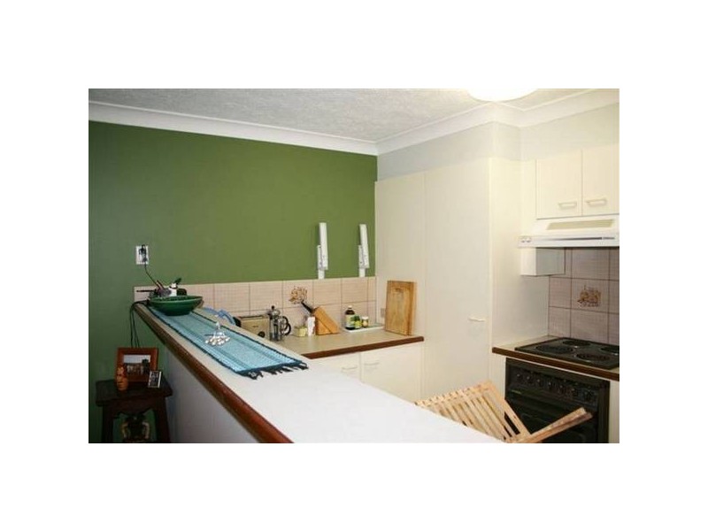 1/7 Twenty Seventh Avenue, Palm Beach QLD 4221