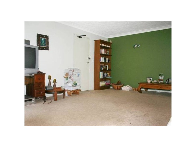 1/7 Twenty Seventh Avenue, Palm Beach QLD 4221