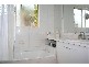 1/7 Twenty Seventh Avenue, Palm Beach QLD 4221