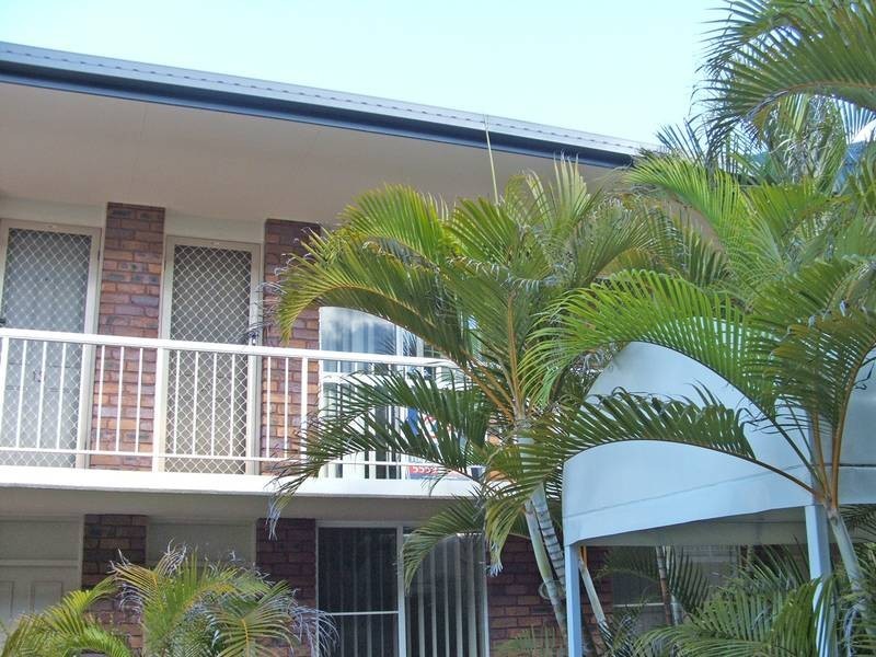 16/1444 Gold Coast Highway, Palm Beach QLD 4221