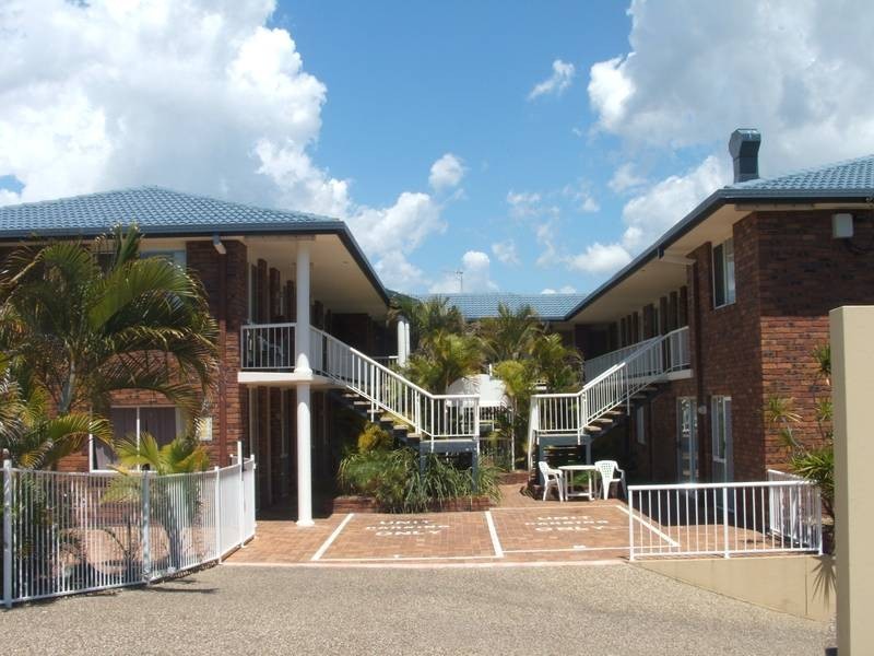 16/1444 Gold Coast Highway, Palm Beach QLD 4221