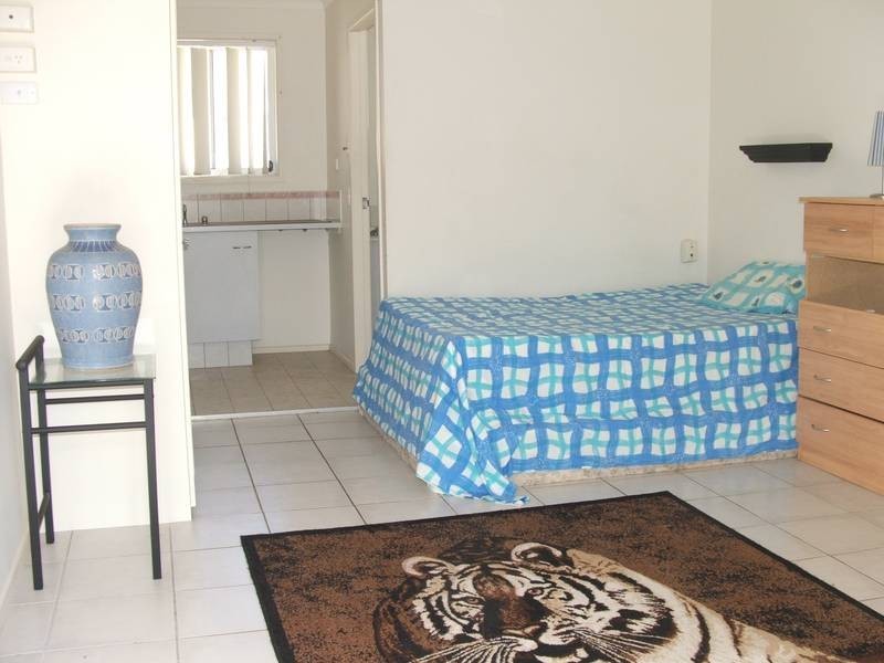 16/1444 Gold Coast Highway, Palm Beach QLD 4221