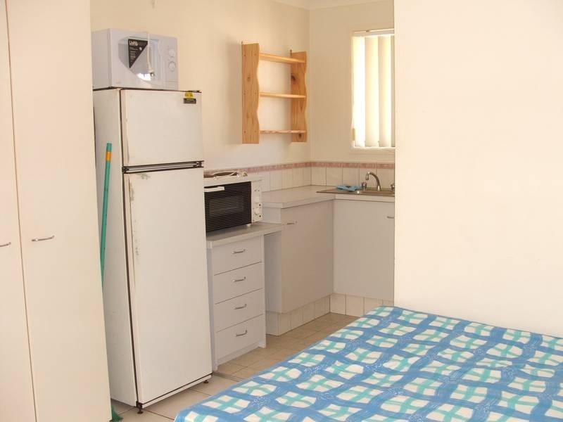 16/1444 Gold Coast Highway, Palm Beach QLD 4221