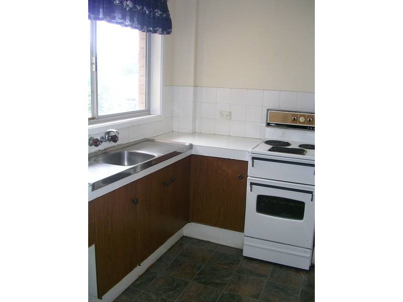 2/74 Tallebudgera Drive, Palm Beach QLD 4221