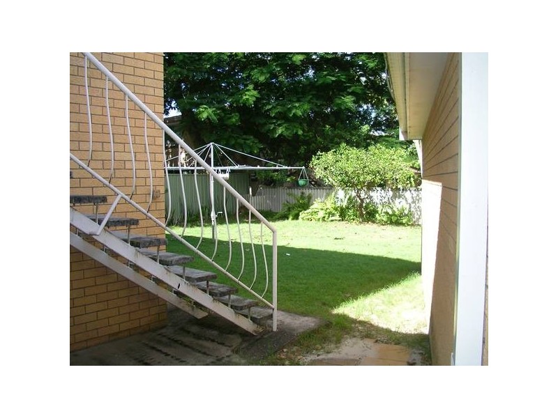 2/74 Tallebudgera Drive, Palm Beach QLD 4221