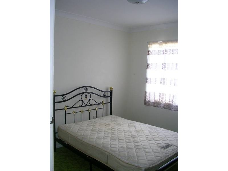 2/74 Tallebudgera Drive, Palm Beach QLD 4221