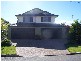 1/3 Alkira Avenue, Palm Beach QLD 4221