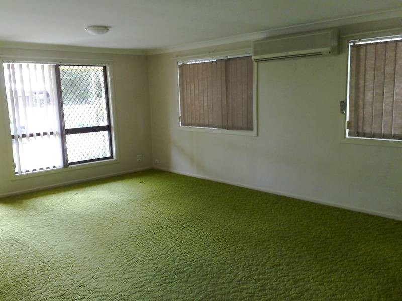 68 Philippine Parade, Palm Beach QLD 4221