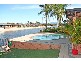 48 Nineteenth Avenue, Palm Beach QLD 4221