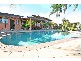 48 Nineteenth Avenue, Palm Beach QLD 4221