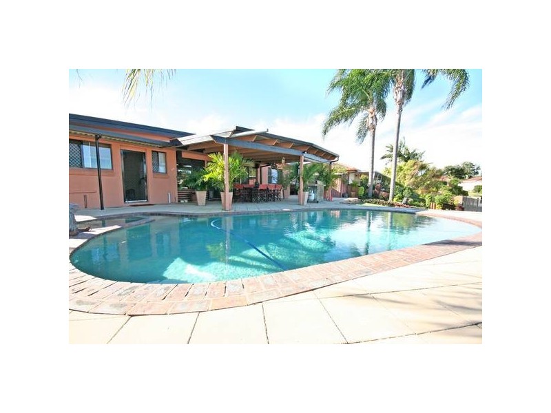 48 Nineteenth Avenue, Palm Beach QLD 4221