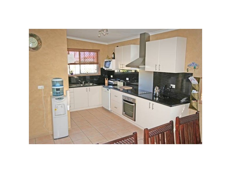 48 Nineteenth Avenue, Palm Beach QLD 4221