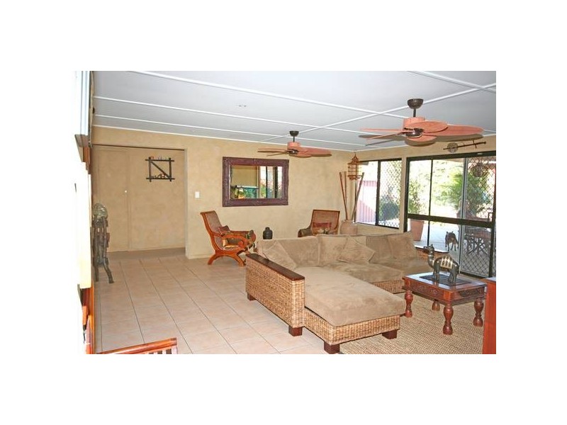 48 Nineteenth Avenue, Palm Beach QLD 4221