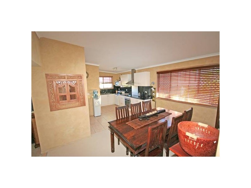 48 Nineteenth Avenue, Palm Beach QLD 4221