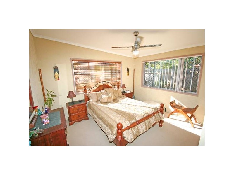48 Nineteenth Avenue, Palm Beach QLD 4221
