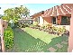 48 Nineteenth Avenue, Palm Beach QLD 4221