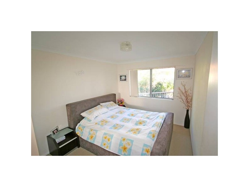 Palm Beach QLD 4221