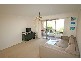 Palm Beach QLD 4221