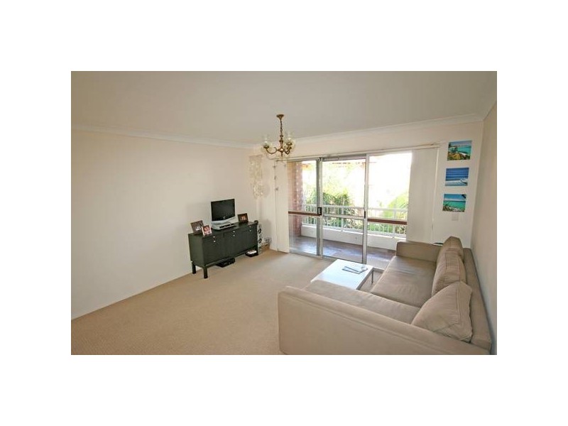Palm Beach QLD 4221